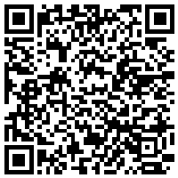 QR Code for bitcoin:bitcoin:bitcoin:bitcoin:bitcoin:bitcoin:bitcoin:bitcoin:dash:XihQkPx3pyTBW9x1HNnjHJQEceCXo7zFMo