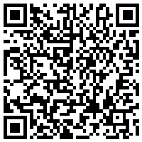 QR Code for bitcoin:bitcoin:bitcoin:bitcoin:bitcoin:bitcoin:bitcoin:bitcoin:dash:XihShWphHSDuvX2d5LaWFc6ijYv4VcwS2W