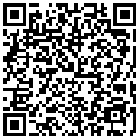 QR Code for bitcoin:bitcoin:bitcoin:bitcoin:bitcoin:bitcoin:bitcoin:bitcoin:dash:XihTNKeWAcN1fxtw71oApCxG6rod2du3Qa