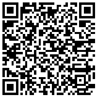 QR Code for bitcoin:bitcoin:bitcoin:bitcoin:bitcoin:bitcoin:bitcoin:bitcoin:dash:XihU2LPtoKMFmM6mfahD3Z2krKqAVBUyu3