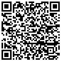 QR Code for bitcoin:bitcoin:bitcoin:bitcoin:bitcoin:bitcoin:bitcoin:bitcoin:dash:XihUpyRtw8cwp3ctCci8CzAX7iWF9q3q2a