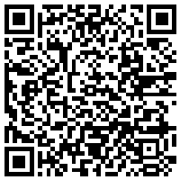 QR Code for bitcoin:bitcoin:bitcoin:bitcoin:bitcoin:bitcoin:bitcoin:bitcoin:dash:XihVU5nLEp5SLvbaZyotXKeyy82K5W6EDy
