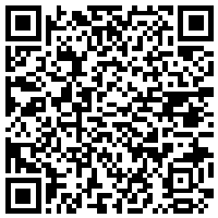QR Code for bitcoin:bitcoin:bitcoin:bitcoin:bitcoin:bitcoin:bitcoin:bitcoin:dash:XihVnpT1baqogBeDgT4FcEPzNFNEASjfcd