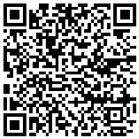 QR Code for bitcoin:bitcoin:bitcoin:bitcoin:bitcoin:bitcoin:bitcoin:bitcoin:dash:XihW9BYMLVPUFNgaPB8C2idSjibA2K8nJA