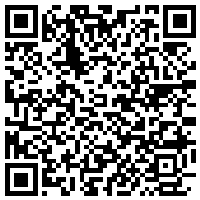 QR Code for bitcoin:bitcoin:bitcoin:bitcoin:bitcoin:bitcoin:bitcoin:bitcoin:dash:XihWM7vFW6tmEe23x3eaPAW39LB7M6CEJs