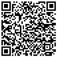 QR Code for bitcoin:bitcoin:bitcoin:bitcoin:bitcoin:bitcoin:bitcoin:bitcoin:dash:XihWfcnjGHVaxcT4mLxLZwk6dikFrLm6ip