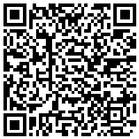 QR Code for bitcoin:bitcoin:bitcoin:bitcoin:bitcoin:bitcoin:bitcoin:bitcoin:dash:Xiha46JHgaLj6d7hUM3JoNDvxMDLbFsaag