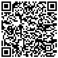 QR Code for bitcoin:bitcoin:bitcoin:bitcoin:bitcoin:bitcoin:bitcoin:bitcoin:dash:XihaM22YKTiXby2fLJdNJjpPiDN1sJzVFC