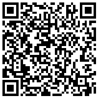 QR Code for bitcoin:bitcoin:bitcoin:bitcoin:bitcoin:bitcoin:bitcoin:bitcoin:dash:XihcLRXgkE6uhRzRNkRodYakRQWvnAzxs2