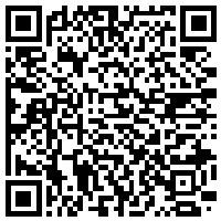QR Code for bitcoin:bitcoin:bitcoin:bitcoin:bitcoin:bitcoin:bitcoin:bitcoin:dash:Xihct1peanqyNHVgHCDScKTjnLDNHpayRb