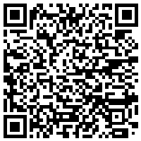 QR Code for bitcoin:bitcoin:bitcoin:bitcoin:bitcoin:bitcoin:bitcoin:bitcoin:dash:XihdKGbM7HHLS1Wkdkba49UryBrvjHyu6b
