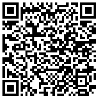 QR Code for bitcoin:bitcoin:bitcoin:bitcoin:bitcoin:bitcoin:bitcoin:bitcoin:dash:XihdRc4i3cQz7ZWVYMKdac5ufkvv9p9W2a