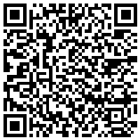 QR Code for bitcoin:bitcoin:bitcoin:bitcoin:bitcoin:bitcoin:bitcoin:bitcoin:dash:XihdhKLUM3VGd6t919aVPNWBML2KffvAgE