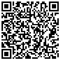 QR Code for bitcoin:bitcoin:bitcoin:bitcoin:bitcoin:bitcoin:bitcoin:bitcoin:dash:XihdwpE7F3uFeuPUwi53UqktBTNHeGiuQe