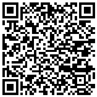 QR Code for bitcoin:bitcoin:bitcoin:bitcoin:bitcoin:bitcoin:bitcoin:bitcoin:dash:XiheF94EiwaRWFuBJkprFmcYcvgcTyE9br