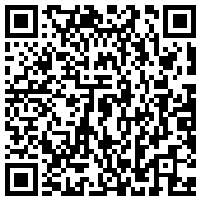 QR Code for bitcoin:bitcoin:bitcoin:bitcoin:bitcoin:bitcoin:bitcoin:bitcoin:dash:XiheR2SJDWdrmPXJsRA7xyvcqk2QRWuyZu