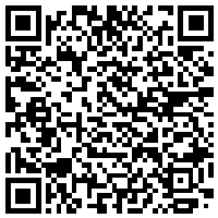 QR Code for bitcoin:bitcoin:bitcoin:bitcoin:bitcoin:bitcoin:bitcoin:bitcoin:dash:Xihef3CmTLS8qqLcyLLuFizzk5jcreibXk