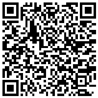 QR Code for bitcoin:bitcoin:bitcoin:bitcoin:bitcoin:bitcoin:bitcoin:bitcoin:dash:XihfPdCFoz99m6LRK6PDK9CPRHJ4xxg3fd