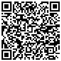 QR Code for bitcoin:bitcoin:bitcoin:bitcoin:bitcoin:bitcoin:bitcoin:bitcoin:dash:Xihg67PyjBz7AbSF38sMc9XSS2KT9ZFCzZ