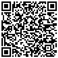 QR Code for bitcoin:bitcoin:bitcoin:bitcoin:bitcoin:bitcoin:bitcoin:bitcoin:dash:XihoC18Dj1CYpvwebApifq7mkXgyb6MYVB