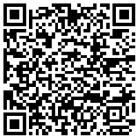 QR Code for bitcoin:bitcoin:bitcoin:bitcoin:bitcoin:bitcoin:bitcoin:bitcoin:dash:XihoPZ2ufB2GxC4iUs2d8wSWW4hi7KXmo6