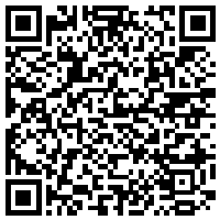 QR Code for bitcoin:bitcoin:bitcoin:bitcoin:bitcoin:bitcoin:bitcoin:bitcoin:dash:Xihpp4X6i6GGMBGJXKerTbJir1c5ewASSM