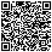 QR Code for bitcoin:bitcoin:bitcoin:bitcoin:bitcoin:bitcoin:bitcoin:bitcoin:dash:Xihs19FqAbwch1kYfxLebwVVfWSyvAqyas