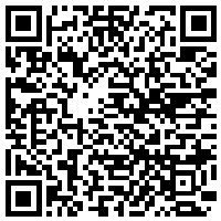 QR Code for bitcoin:bitcoin:bitcoin:bitcoin:bitcoin:bitcoin:bitcoin:bitcoin:dash:Xihs54VGGYckmHvinGfLJ84HZMsRb3ecFe