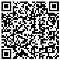 QR Code for bitcoin:bitcoin:bitcoin:bitcoin:bitcoin:bitcoin:bitcoin:bitcoin:dash:XihuWZXWbEntQNPdyVACHCHWQPPXzXJFNk