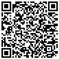 QR Code for bitcoin:bitcoin:bitcoin:bitcoin:bitcoin:bitcoin:bitcoin:bitcoin:dash:XihwQksh4EVYmgFSYzbfpohmCsK1u2jipE