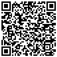 QR Code for bitcoin:bitcoin:bitcoin:bitcoin:bitcoin:bitcoin:bitcoin:bitcoin:dash:XihxfYyWKUSNkgpDcm2ctebAznuqmUbBb9