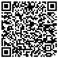 QR Code for bitcoin:bitcoin:bitcoin:bitcoin:bitcoin:bitcoin:bitcoin:bitcoin:dash:XihyRvTmpbRGGrAsP1r4kq79iPHTohTA7c