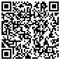 QR Code for bitcoin:bitcoin:bitcoin:bitcoin:bitcoin:bitcoin:bitcoin:bitcoin:dash:Xii4V5mDdMiDx12NJno2ddCMhaC1Z9cqmL