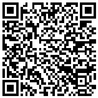 QR Code for bitcoin:bitcoin:bitcoin:bitcoin:bitcoin:bitcoin:bitcoin:bitcoin:dash:Xii6FdTr71RbZf8NkoKnujWQkBLFMWyi2Y