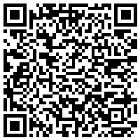 QR Code for bitcoin:bitcoin:bitcoin:bitcoin:bitcoin:bitcoin:bitcoin:bitcoin:dash:Xii7AFF7MztZvcaa625csZLpLPLJVcp1sb