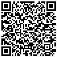 QR Code for bitcoin:bitcoin:bitcoin:bitcoin:bitcoin:bitcoin:bitcoin:bitcoin:dash:Xii9kWyJmKCbGnbjsQHVoC7i1fRNLvcWca