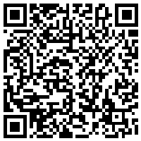 QR Code for bitcoin:bitcoin:bitcoin:bitcoin:bitcoin:bitcoin:bitcoin:bitcoin:dash:XiiANtr9Vjk9RKenUbw7FbeqCAdSn4FmrE