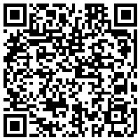 QR Code for bitcoin:bitcoin:bitcoin:bitcoin:bitcoin:bitcoin:bitcoin:bitcoin:dash:XiiAVxqUoMG8feVgUm4imRDa1ggxSkvT2e