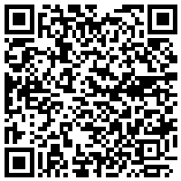 QR Code for bitcoin:bitcoin:bitcoin:bitcoin:bitcoin:bitcoin:bitcoin:bitcoin:dash:XiiAdLeiwuRHJcCDZUNCQVGEdys6zR9KTt