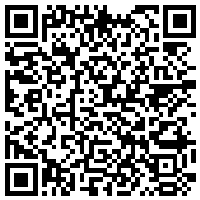 QR Code for bitcoin:bitcoin:bitcoin:bitcoin:bitcoin:bitcoin:bitcoin:bitcoin:dash:XiiB2FbM8p4UD6m7hhUNTypFaun3JqEFDo
