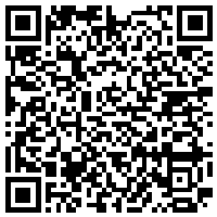 QR Code for bitcoin:bitcoin:bitcoin:bitcoin:bitcoin:bitcoin:bitcoin:bitcoin:dash:XiiBEmCUMNgSbzTPievRWJPLFDcSpZLjJH