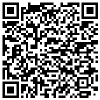 QR Code for bitcoin:bitcoin:bitcoin:bitcoin:bitcoin:bitcoin:bitcoin:bitcoin:dash:XiiCS2dxcJQrtqDJrRRnae9FnFyqivJT2n