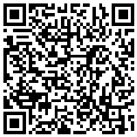 QR Code for bitcoin:bitcoin:bitcoin:bitcoin:bitcoin:bitcoin:bitcoin:bitcoin:dash:XiiEX2maUmAPhhtvD9uYQkLbVRsV4bDAF2