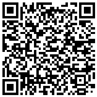 QR Code for bitcoin:bitcoin:bitcoin:bitcoin:bitcoin:bitcoin:bitcoin:bitcoin:dash:XiiFxU7HoUBfG4ADTCjEkPT7dpRLo3BQkn