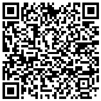 QR Code for bitcoin:bitcoin:bitcoin:bitcoin:bitcoin:bitcoin:bitcoin:bitcoin:dash:XiiGuEPWT9AJQ7UvT37P1EwpcS2FvrQ2nP