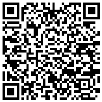 QR Code for bitcoin:bitcoin:bitcoin:bitcoin:bitcoin:bitcoin:bitcoin:bitcoin:dash:XiiHiBtj1WymWt8QLxt8AHGPM1HxWpCeof