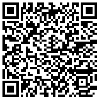 QR Code for bitcoin:bitcoin:bitcoin:bitcoin:bitcoin:bitcoin:bitcoin:bitcoin:dash:XiiLBXfBW5G3fM77XcdpddXmM5nXgTTYS4