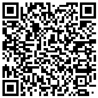 QR Code for bitcoin:bitcoin:bitcoin:bitcoin:bitcoin:bitcoin:bitcoin:bitcoin:dash:XiiMPUiUvKvtkpXNBaShmGXd6hVD2R4QWD
