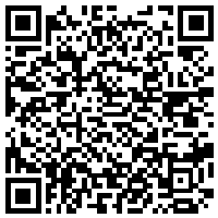 QR Code for bitcoin:bitcoin:bitcoin:bitcoin:bitcoin:bitcoin:bitcoin:bitcoin:dash:XiiNyuwpH9JMABUEtEeESXG1DnNsUBc19K