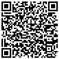 QR Code for bitcoin:bitcoin:bitcoin:bitcoin:bitcoin:bitcoin:bitcoin:bitcoin:dash:XiiPM3TMYQ79Xf4hGgSPqzSw4Fd2haqGLX